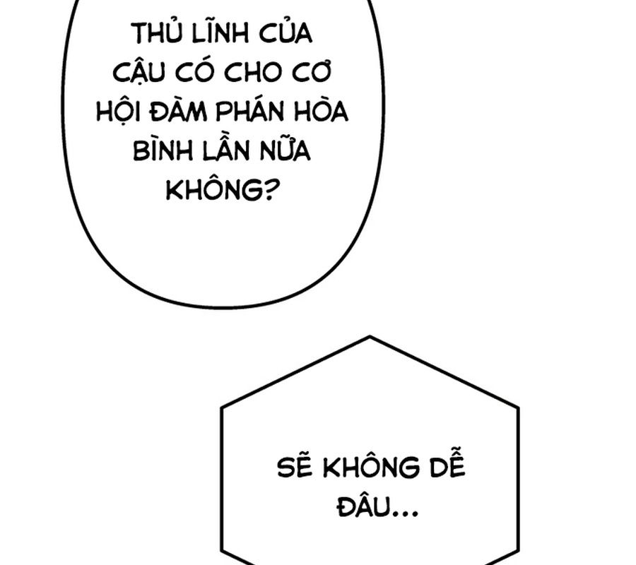 Chương 8 - Trang 78