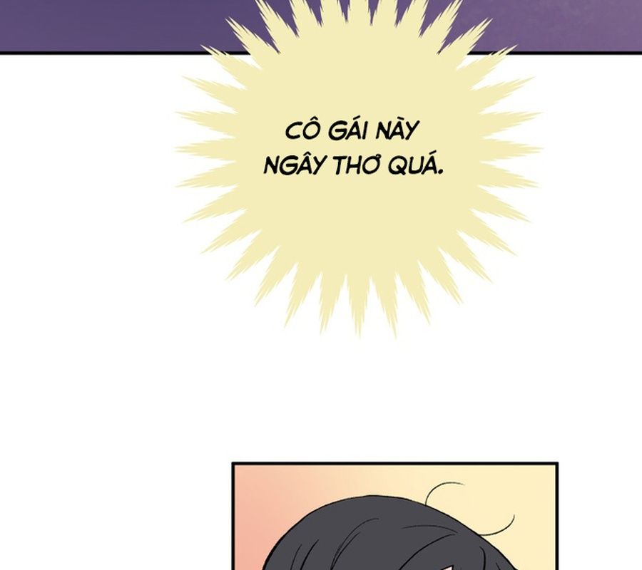 Chương 8 - Trang 80