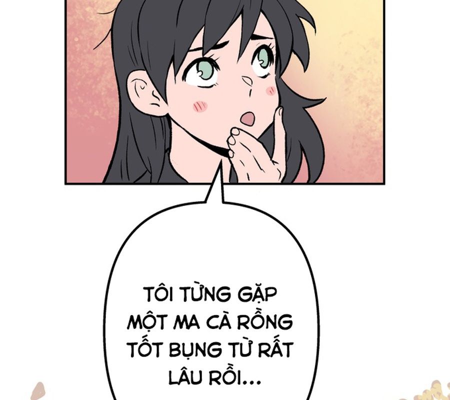 Chương 8 - Trang 86