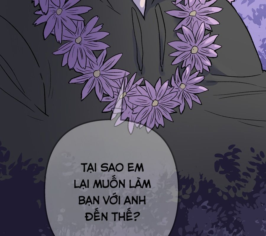 Chương 8 - Trang 93