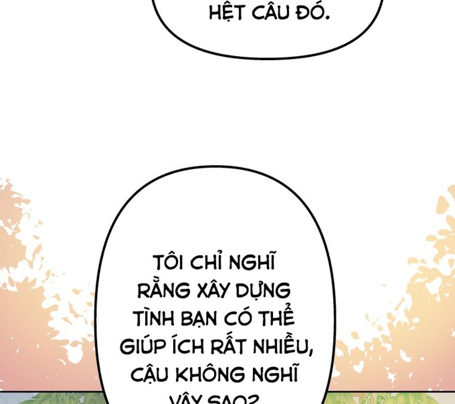 Chương 8 - Trang 96
