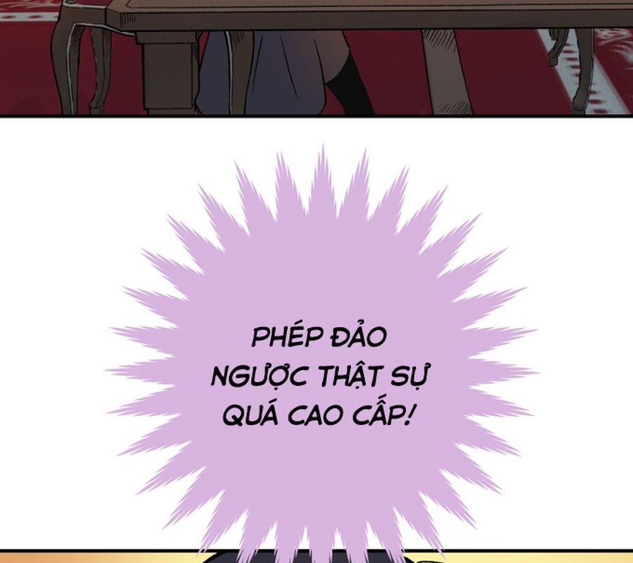 Chương 9 - Trang 11