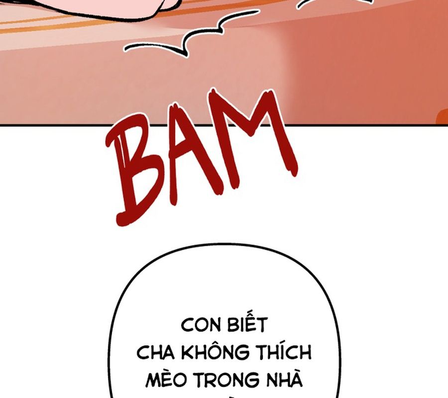 Chương 9 - Trang 103