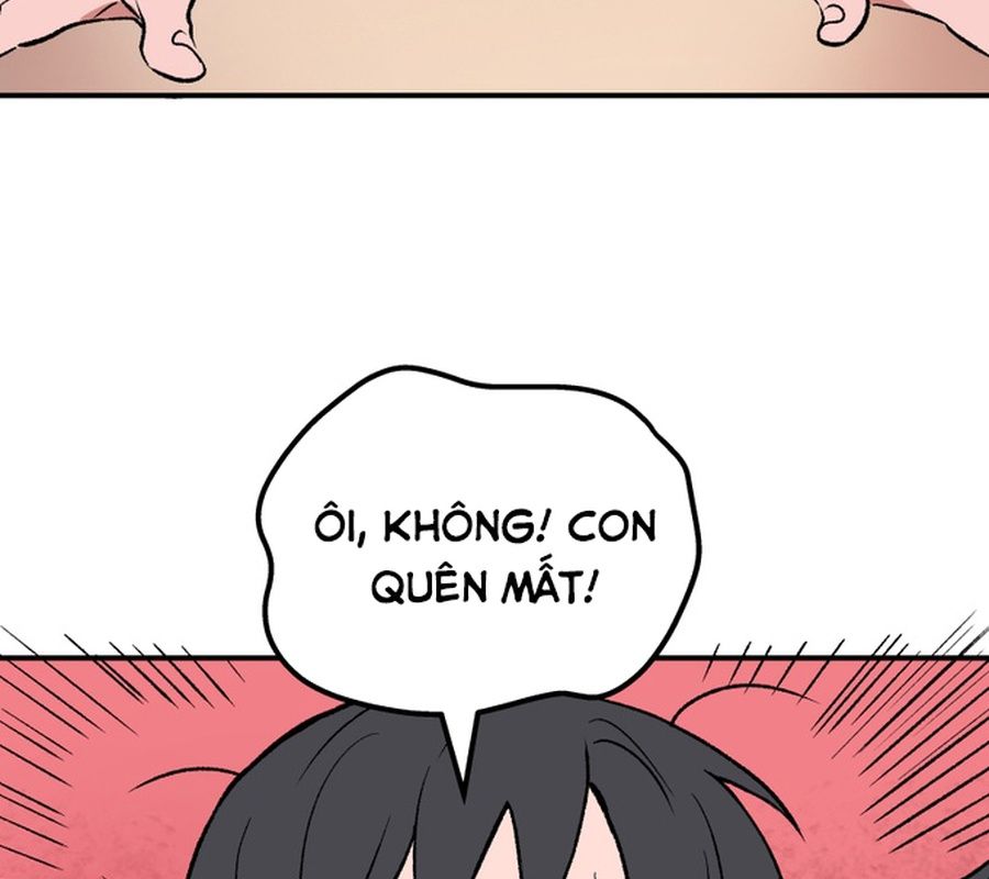 Chương 9 - Trang 106
