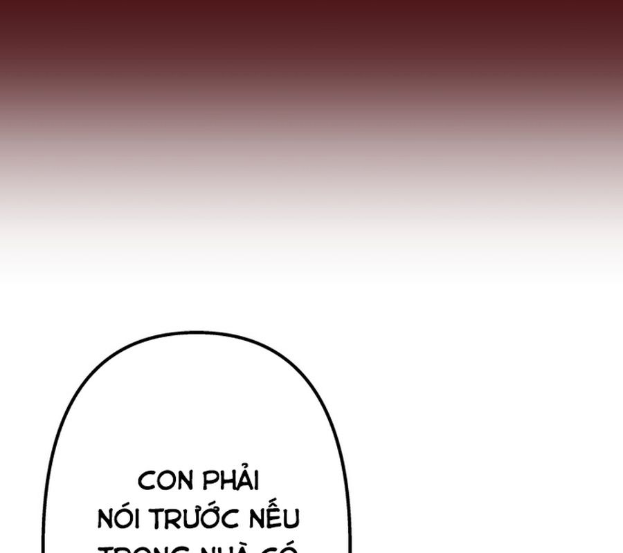 Chương 9 - Trang 112