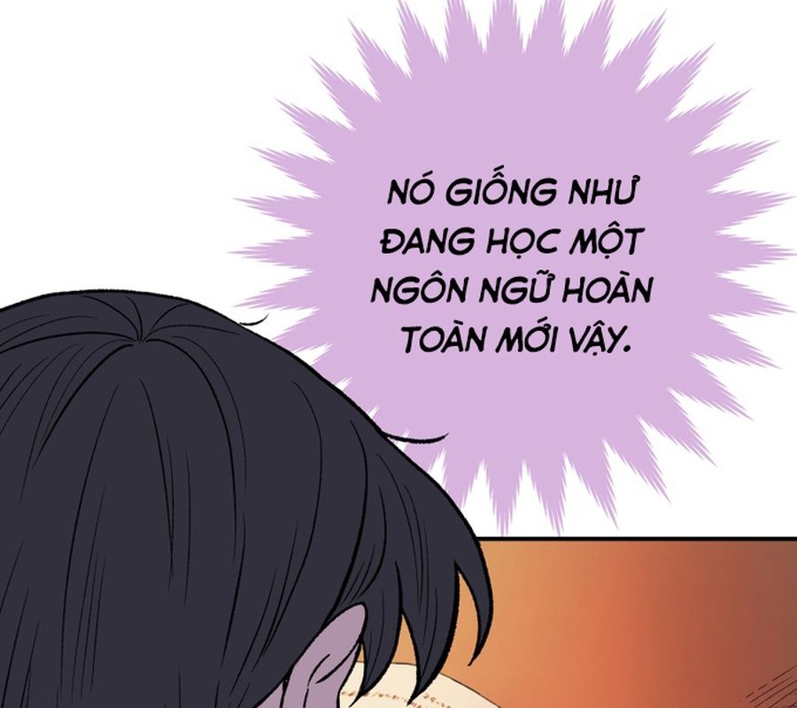 Chương 9 - Trang 13