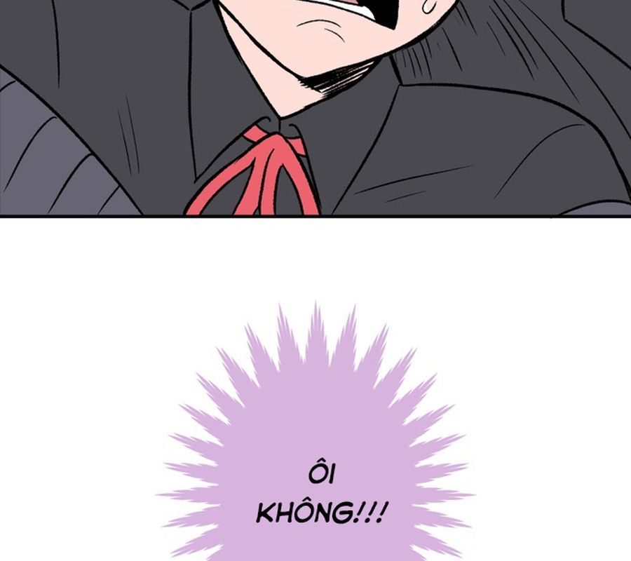 Chương 9 - Trang 124