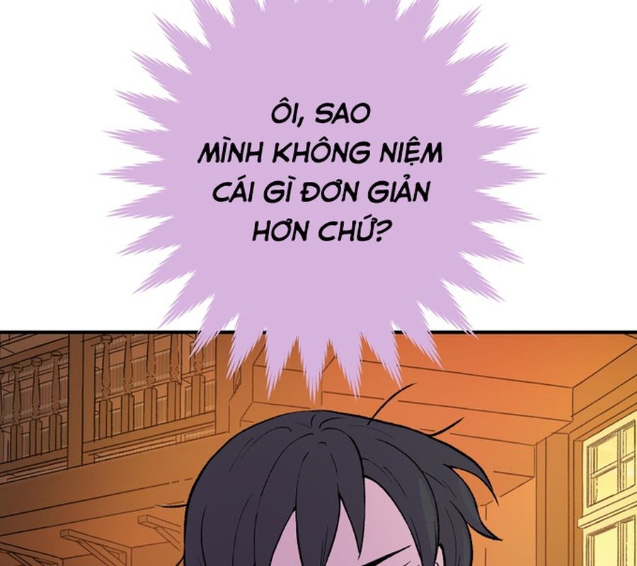 Chương 9 - Trang 15