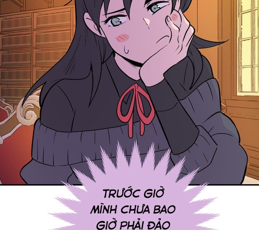 Chương 9 - Trang 16