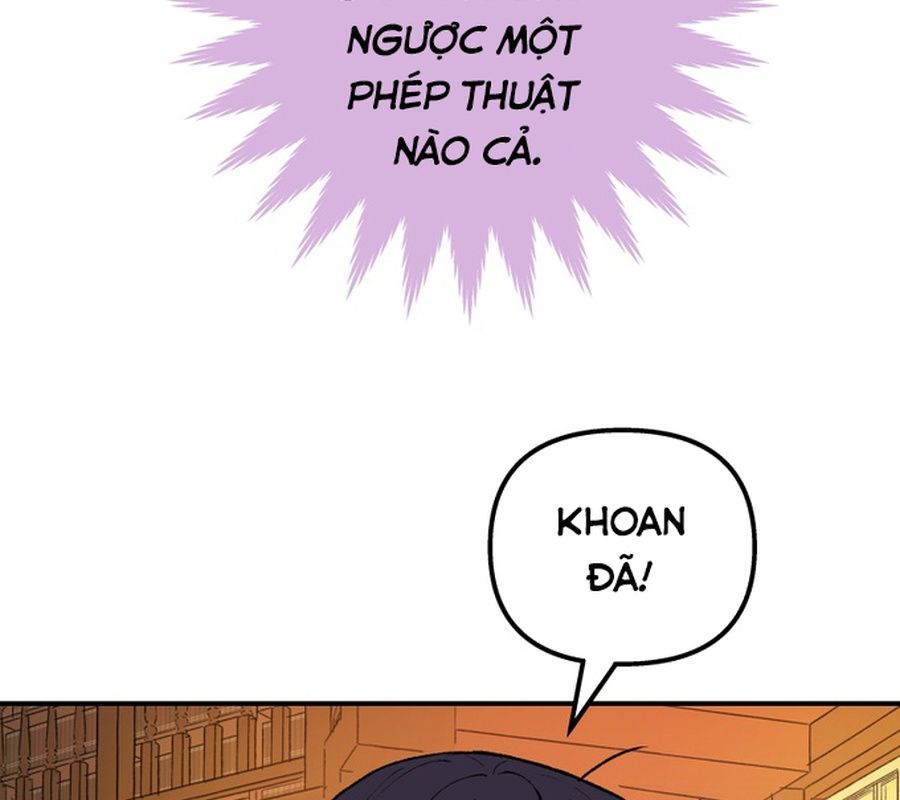 Chương 9 - Trang 17
