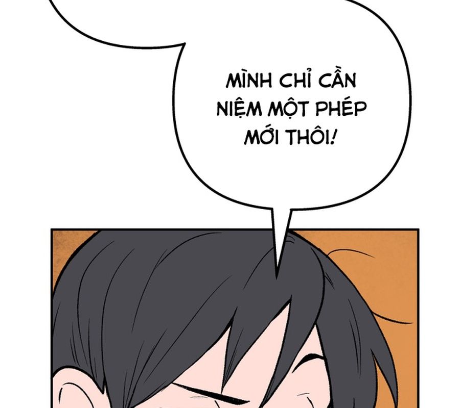 Chương 9 - Trang 19
