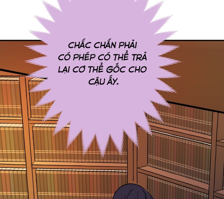 Chương 9 - Trang 21