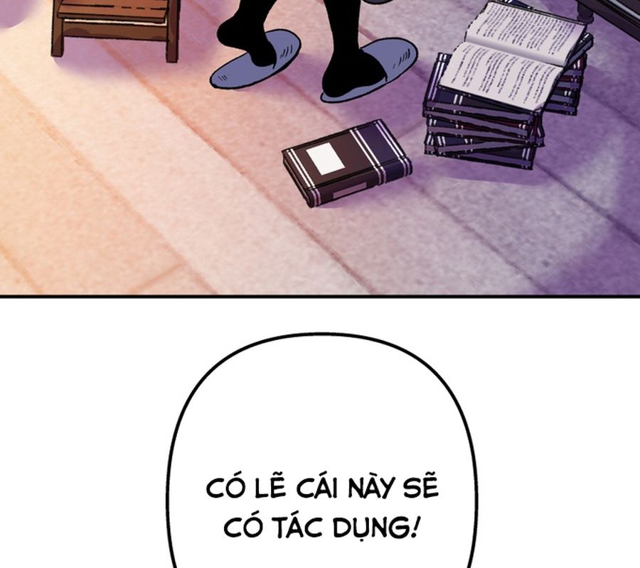 Chương 9 - Trang 24