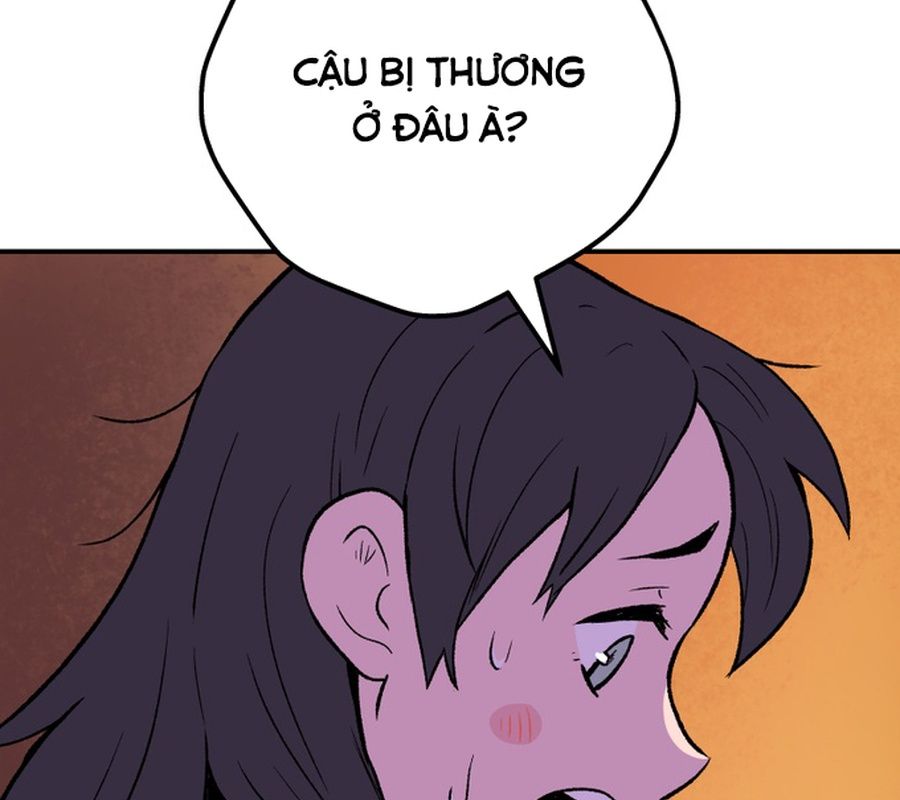 Chương 9 - Trang 33