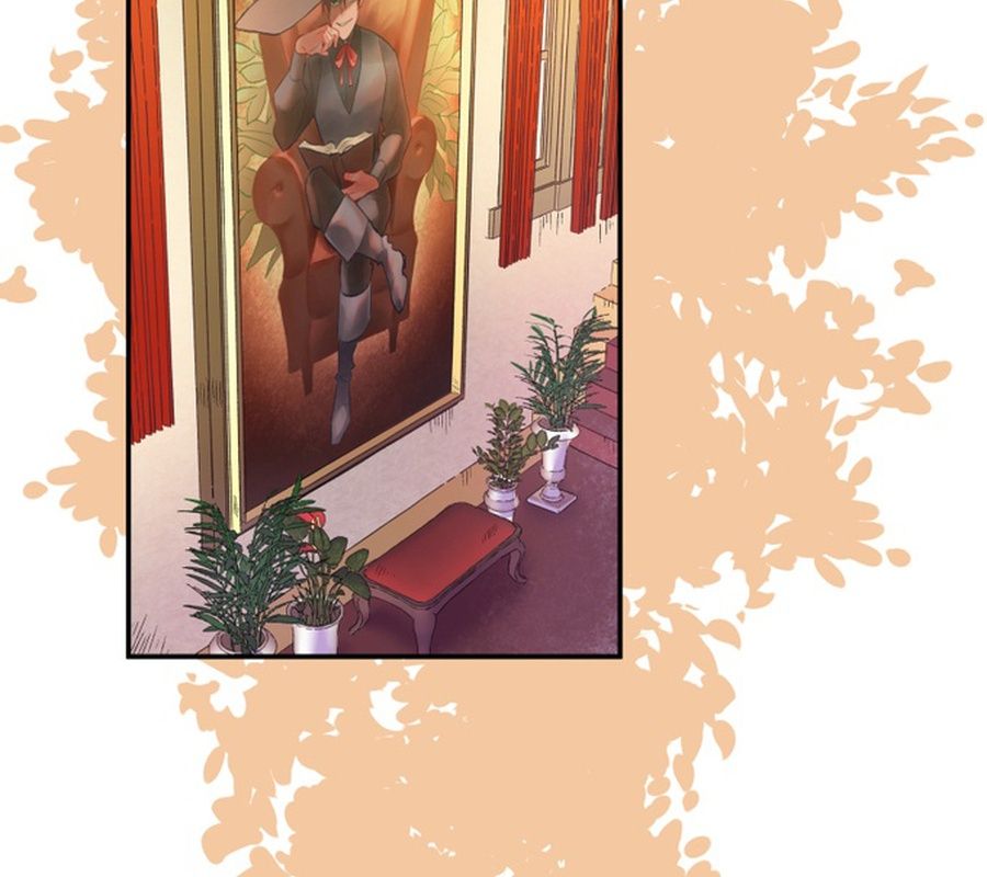 Chương 9 - Trang 49