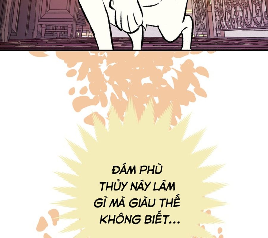 Chương 9 - Trang 60