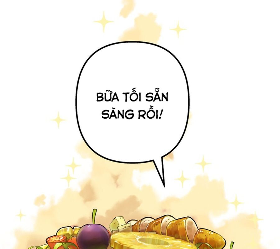 Chương 9 - Trang 66