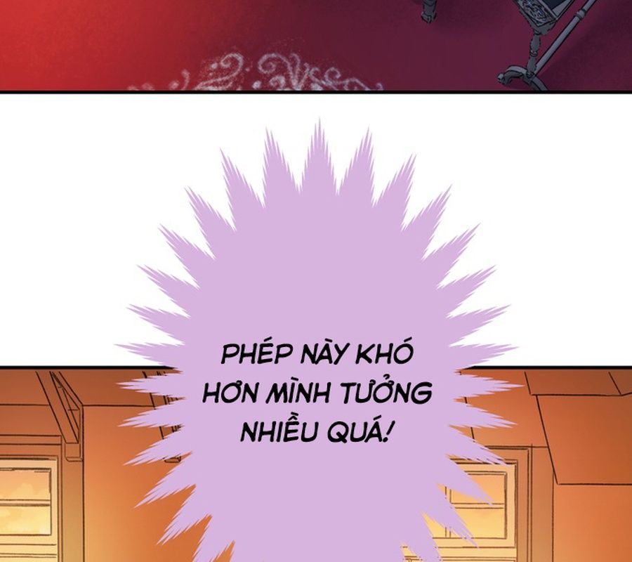 Chương 9 - Trang 8