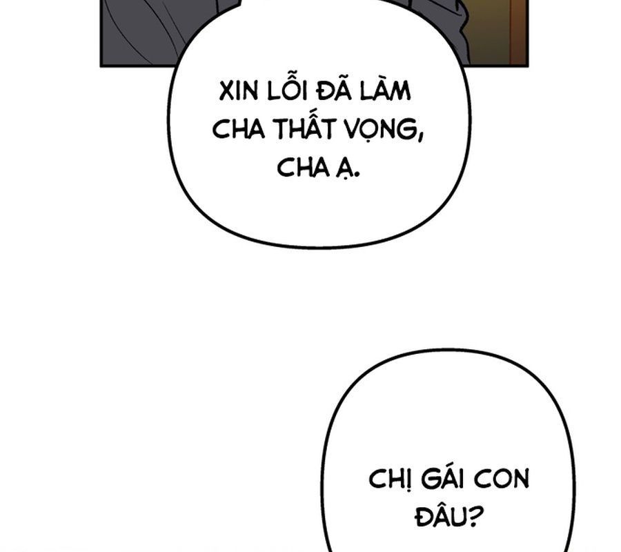 Chương 9 - Trang 75