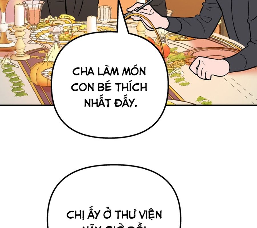 Chương 9 - Trang 77
