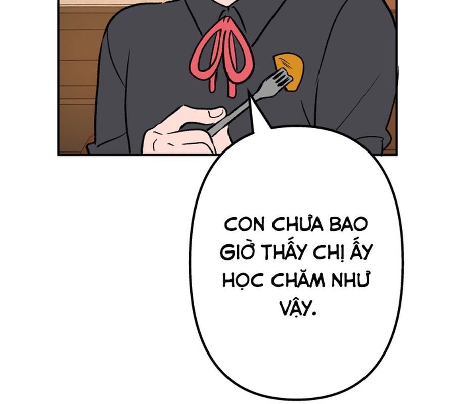 Chương 9 - Trang 79
