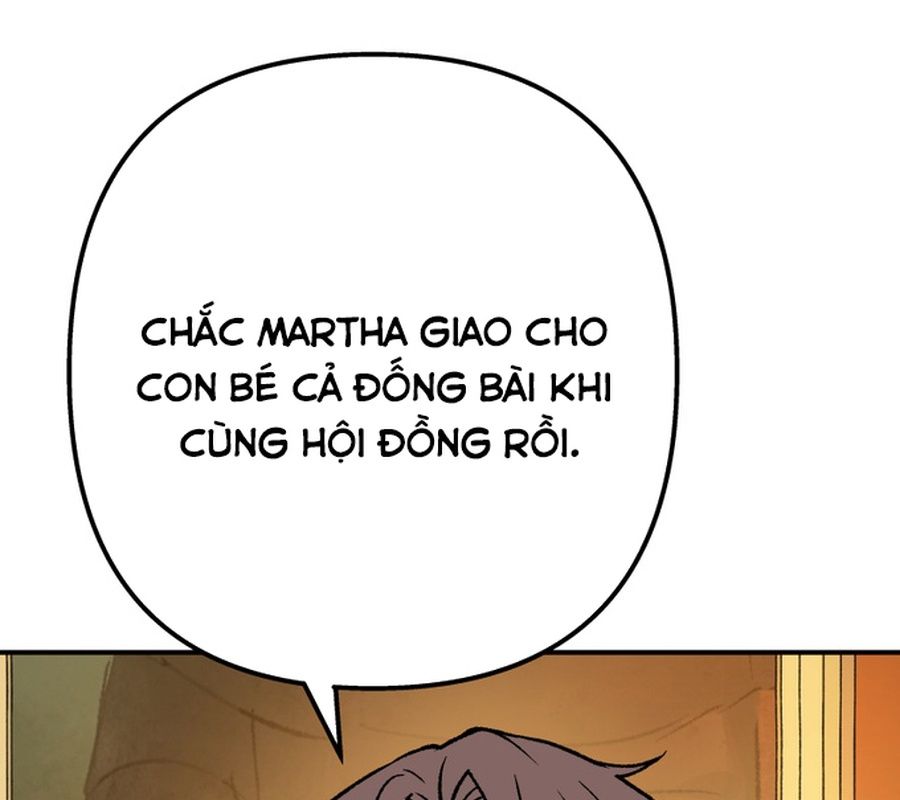 Chương 9 - Trang 80