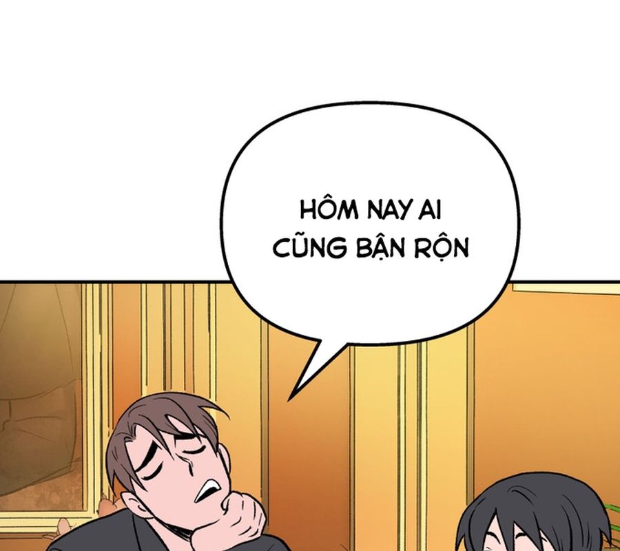 Chương 9 - Trang 82