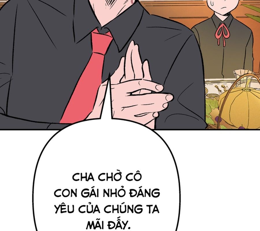 Chương 9 - Trang 90