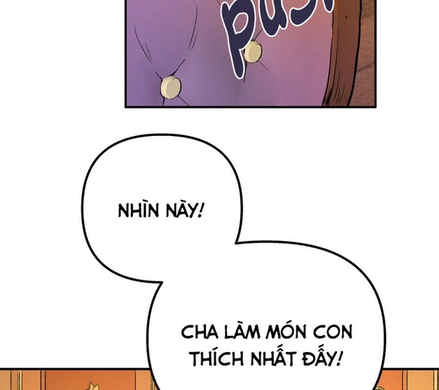 Chương 9 - Trang 92