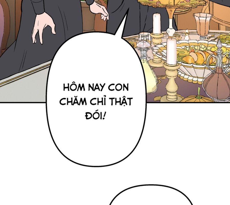 Chương 9 - Trang 94
