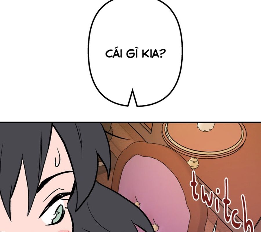 Chương 9 - Trang 98