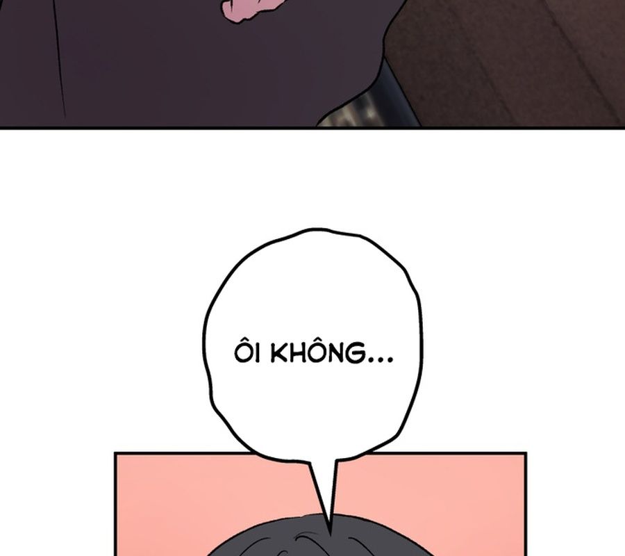 Chương 9 - Trang 100