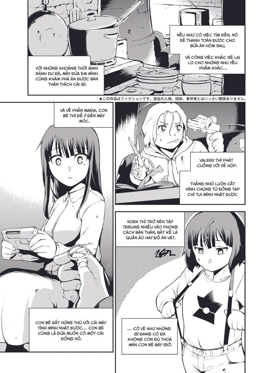 Trang 4