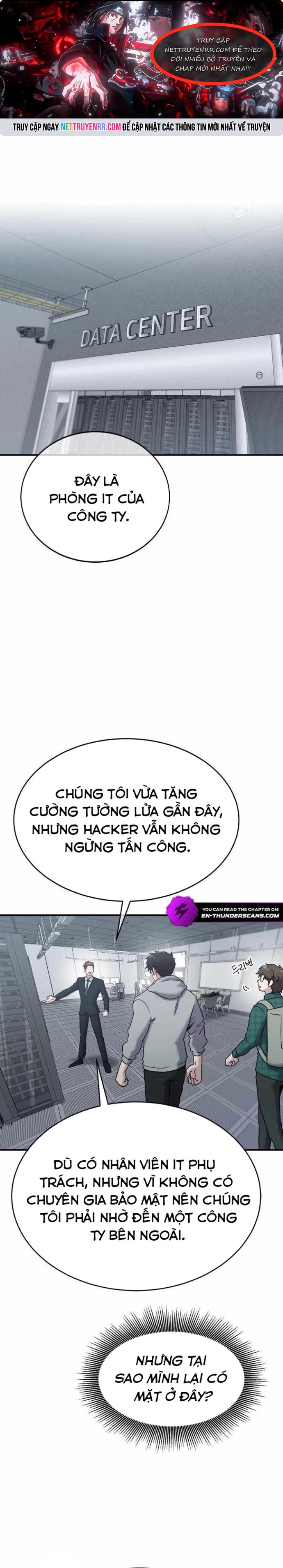 Chương 43 - Trang 1