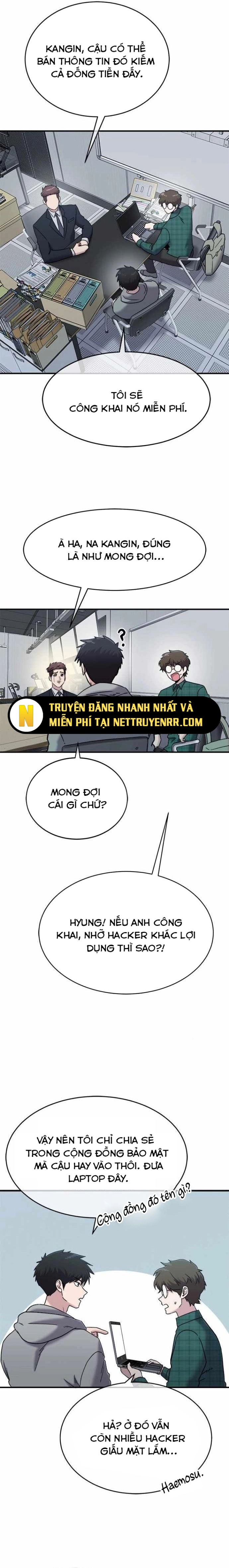 Chương 43 - Trang 11