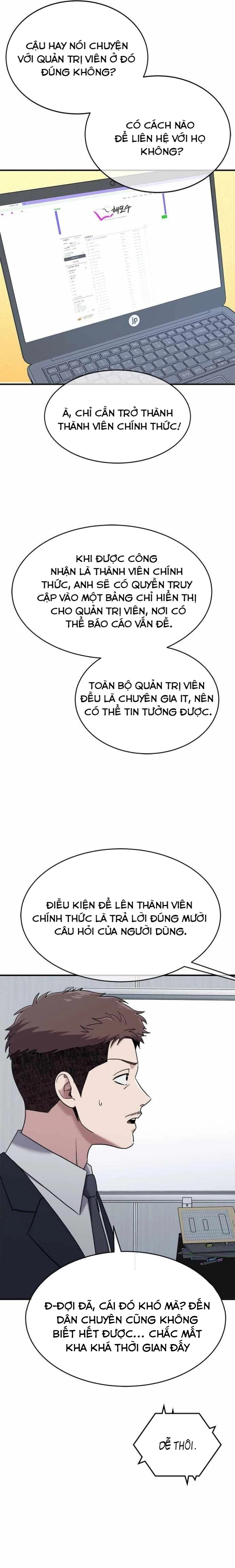 Chương 43 - Trang 12