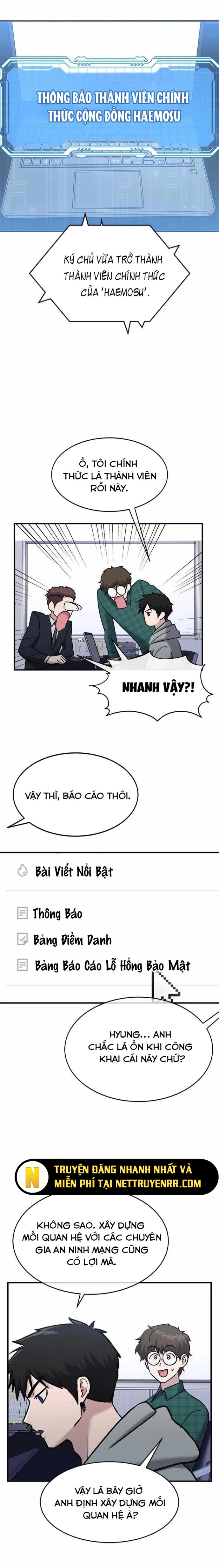 Chương 43 - Trang 15