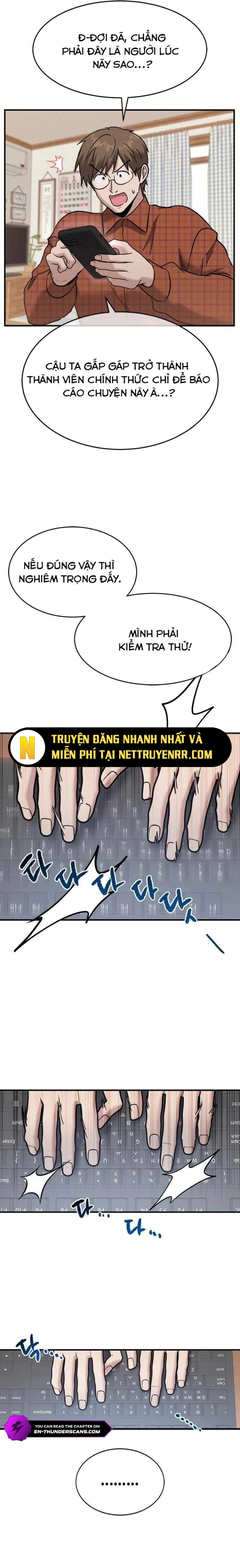 Chương 43 - Trang 17