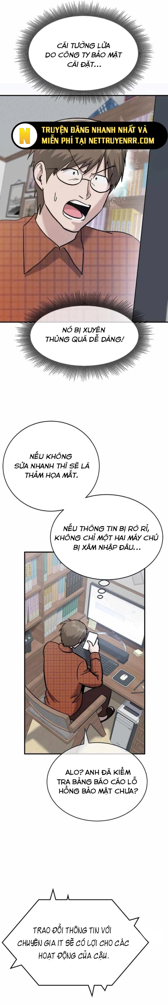 Chương 43 - Trang 18