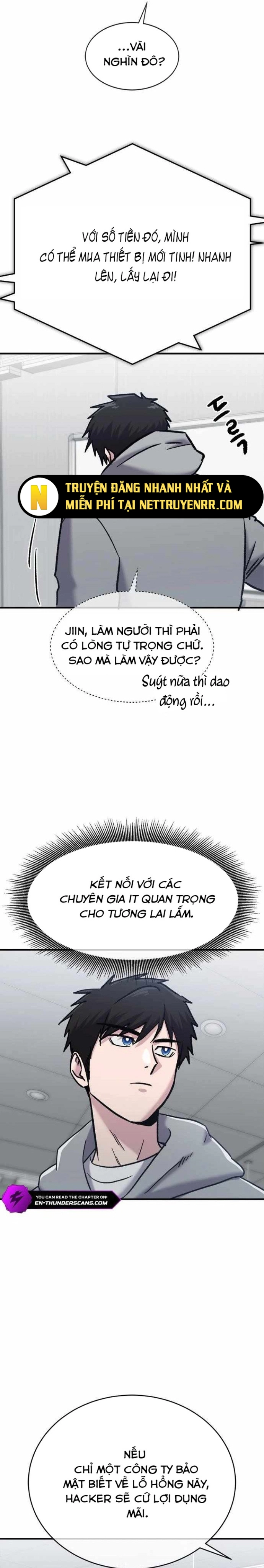 Chương 43 - Trang 20