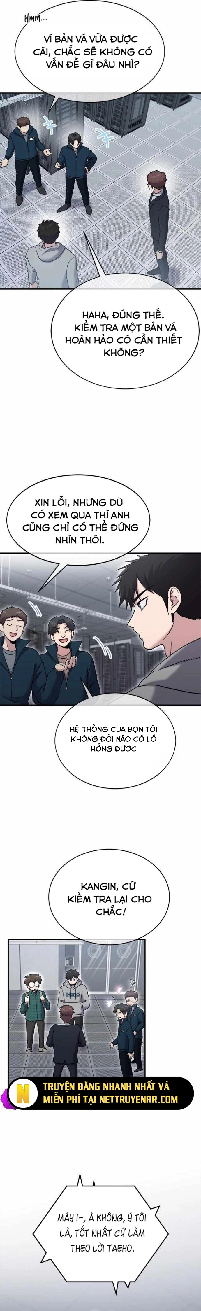 Chương 43 - Trang 3