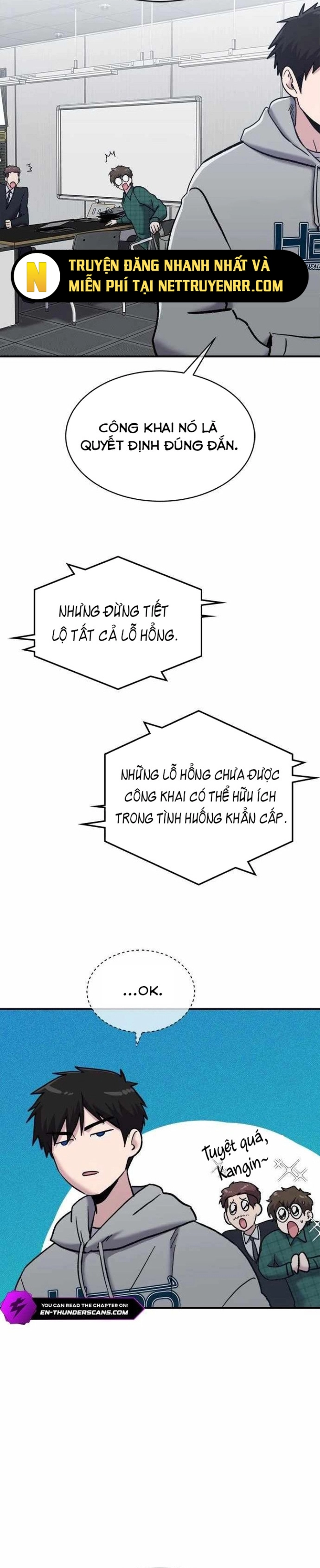 Chương 43 - Trang 21