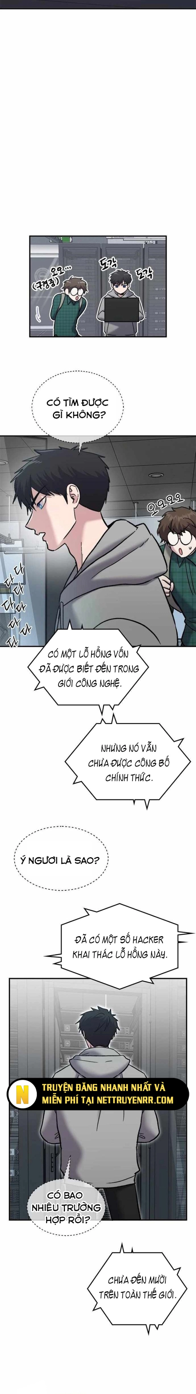 Chương 43 - Trang 5