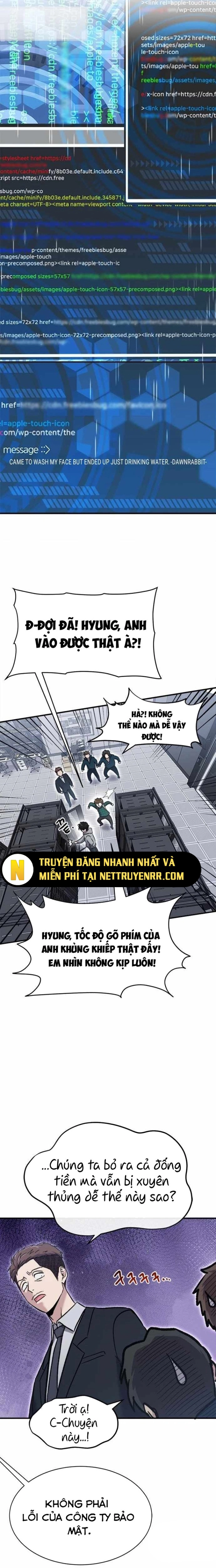 Chương 43 - Trang 7