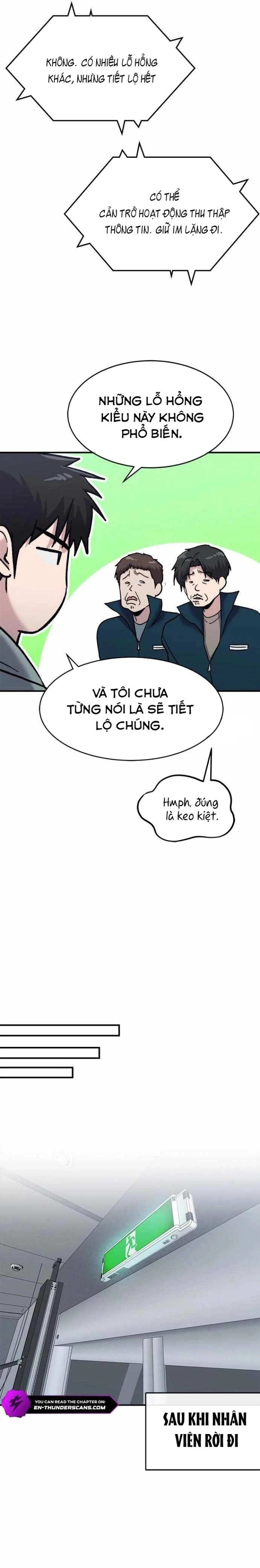 Chương 43 - Trang 10