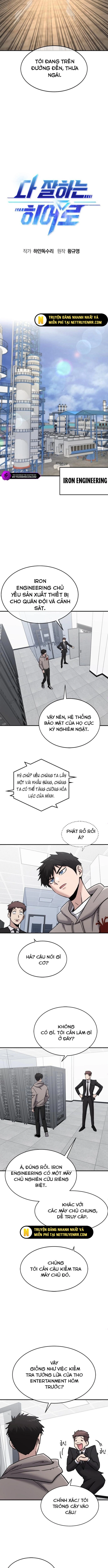 Chương 44 - Trang 4