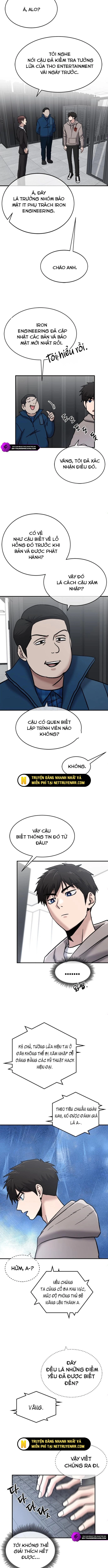 Chương 44 - Trang 5