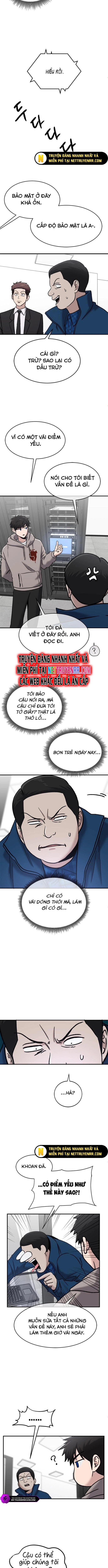 Chương 44 - Trang 6