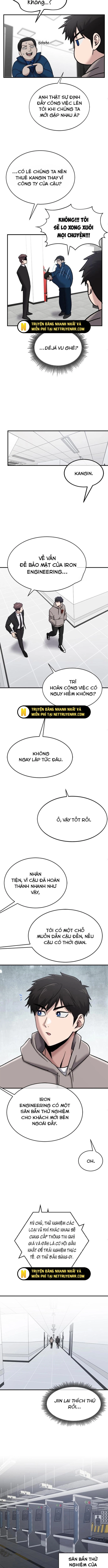 Chương 44 - Trang 7