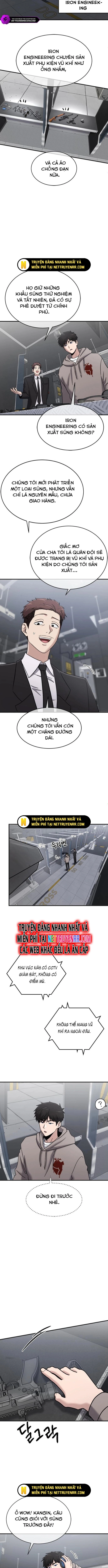 Chương 44 - Trang 8
